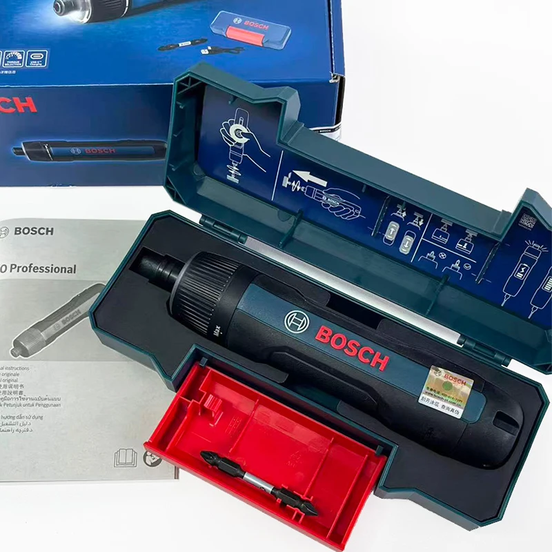 Bosch GO 3 Cordless Electric S - đánh giá và giá Power Tools Battery Repair