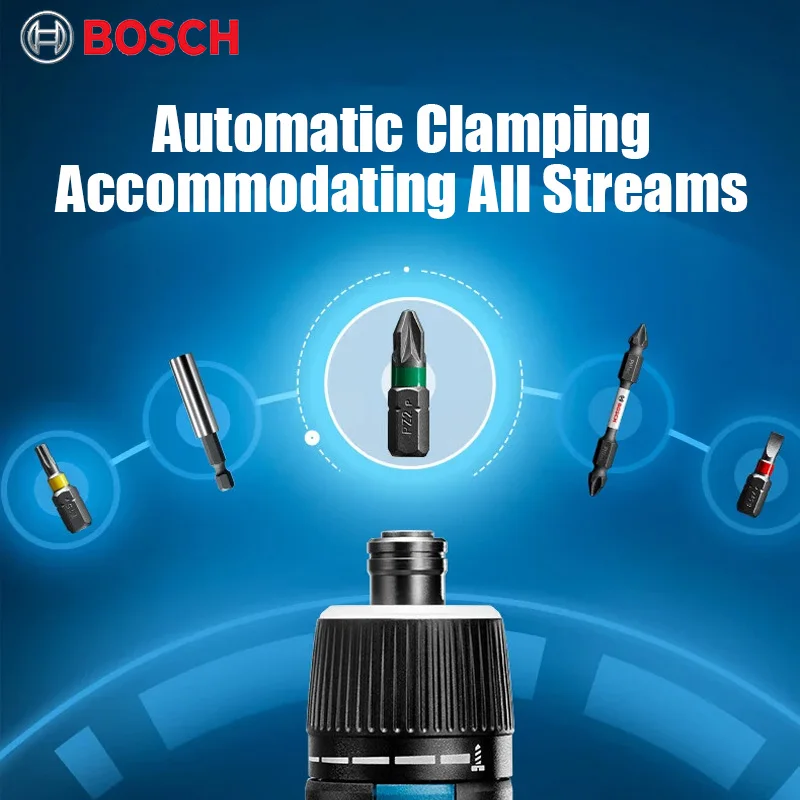 Bosch GO 3 Cordless Electric S - đánh giá và giá Power Tools Battery Repair