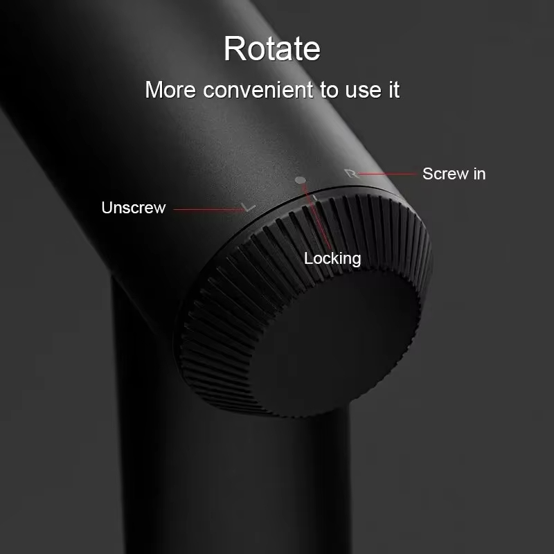 Xiaomi Mijia Electric Screwdri - đánh giá và giá Xiaomi Power Tools