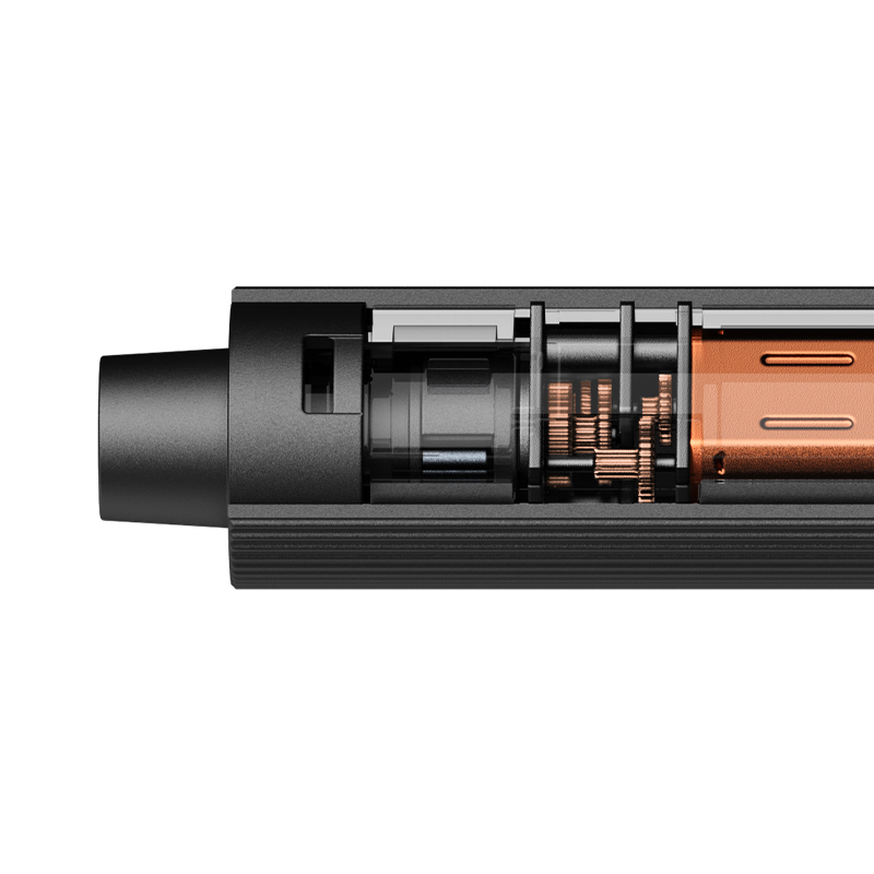Xiaomi Mijia Electric Precisio - đánh giá và giá Xiaomi Power Tools