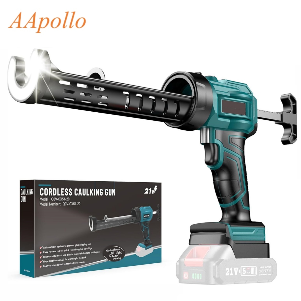 Electric Glue Gun Glass Glue C - đánh giá và giá Power Tools For Windows