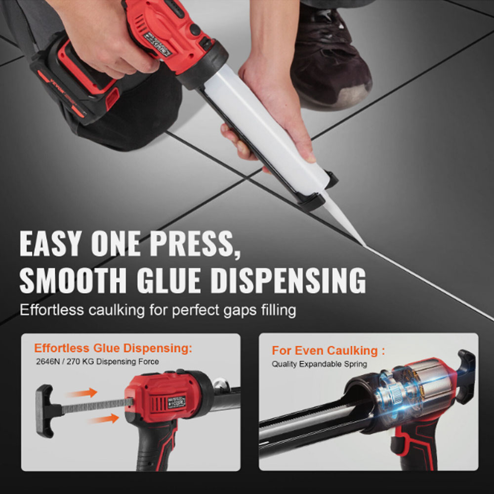Electric Glue Gun Glass Glue C - đánh giá và giá Power Tools For Windows