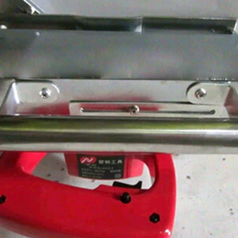 Handheld Electric Plane Corner - đánh giá và giá Power Tools For Windows