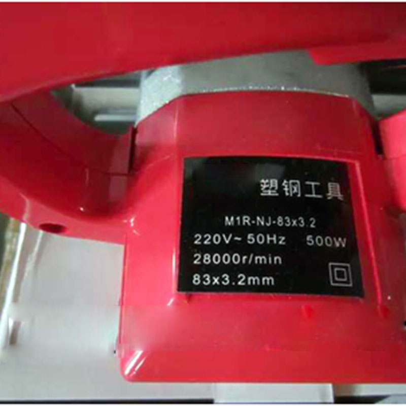 Handheld Electric Plane Corner - đánh giá và giá Power Tools For Windows