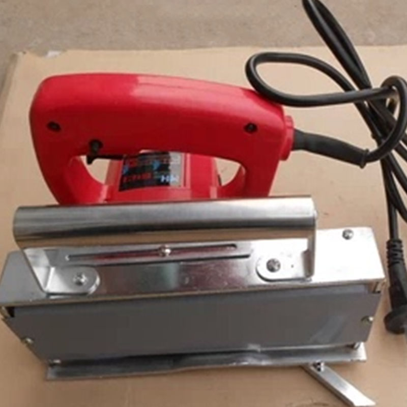Handheld Electric Plane Corner - đánh giá và giá Power Tools For Windows