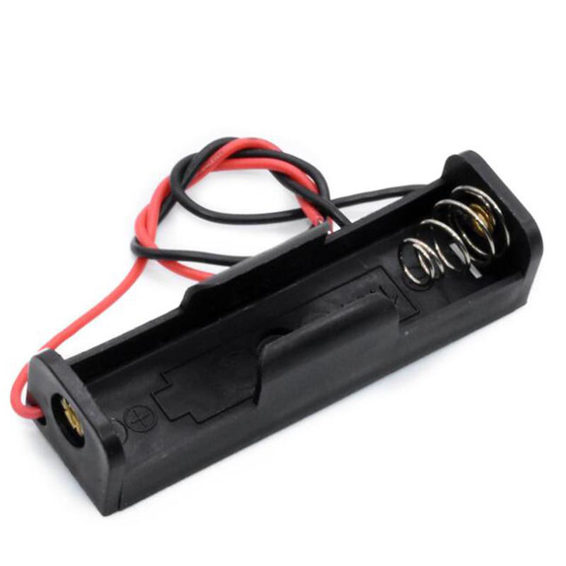 1 2 3 4 Slots Ports AA Size Po - đánh giá và giá Power Tools Battery Repair
