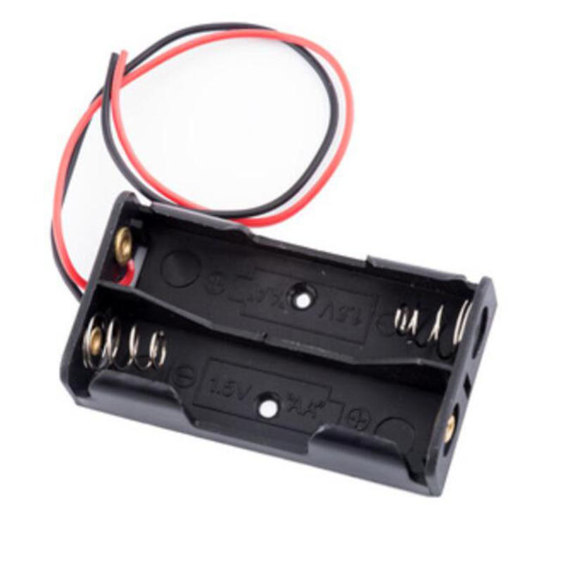 1 2 3 4 Slots Ports AA Size Po - đánh giá và giá Power Tools Battery Repair