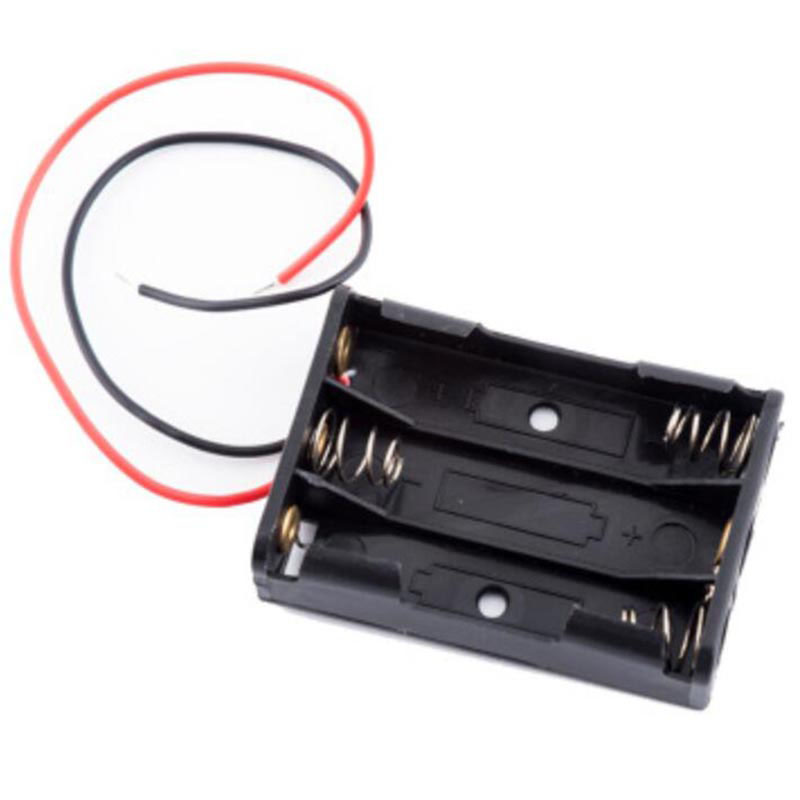 1 2 3 4 Slots Ports AA Size Po - đánh giá và giá Power Tools Battery Repair