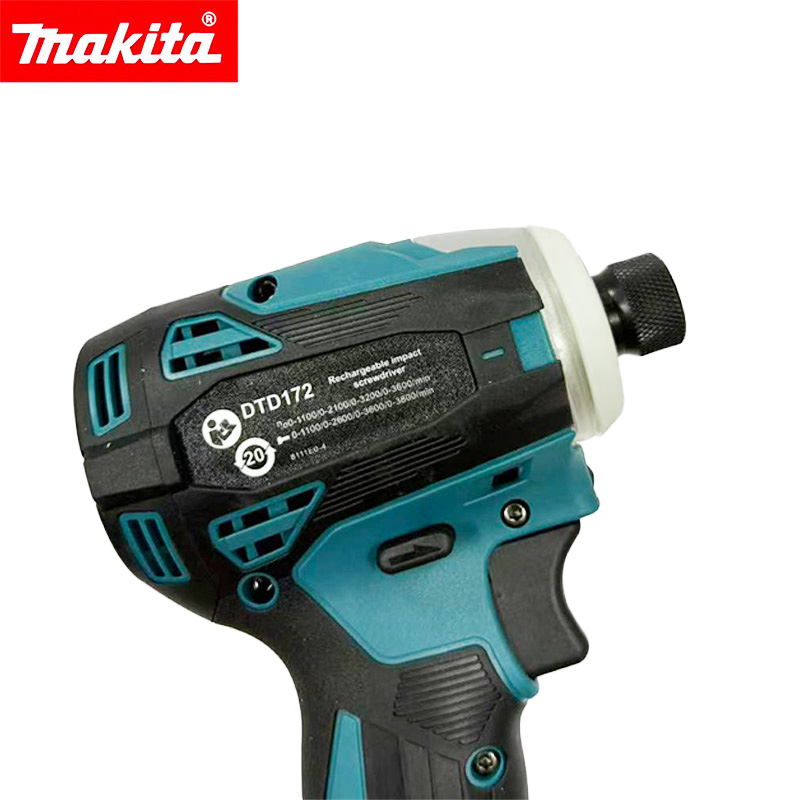 Makita DGA404 18V 125mm Brushl - đánh giá và giá Power Tools Battery Repair