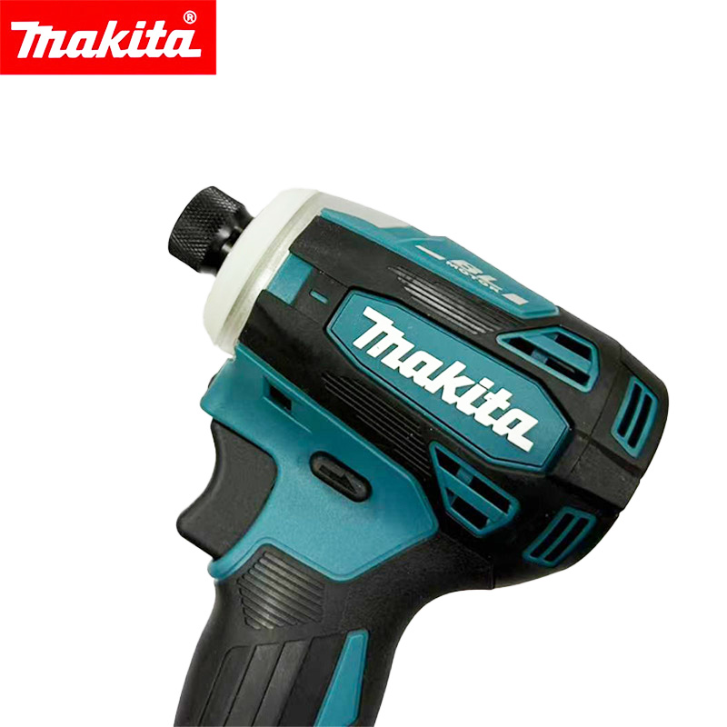 Makita DGA404 18V 125mm Brushl - đánh giá và giá Power Tools Battery Repair