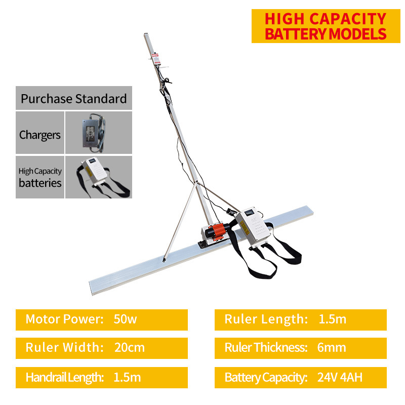 Basic Course Power Concrete Vi - đánh giá và giá Power Tools Course