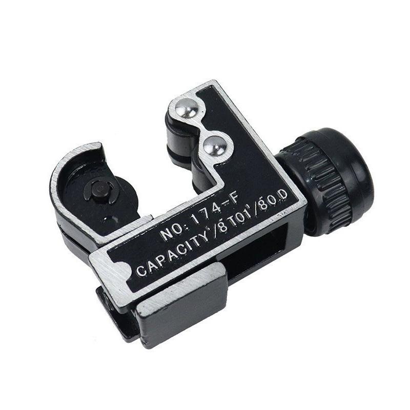 Mini Tube Cutter 3-16/22/28mm  - đánh giá và giá Power Tools Plumbing